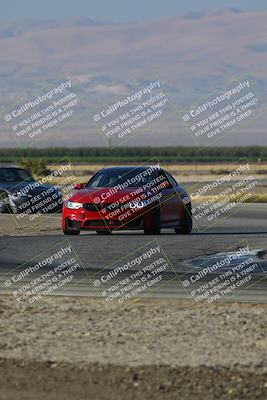 media/Sep-14-2025-Speed Ventures (Sun) [[b2951cd086]]/Red/Session 1 (Cotton Corners)/